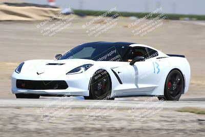 media/Jul-26-2025-Speed Ventures (Sat) [[fe569e6cf0]]/Yellow Group/Outside Grapevine/